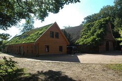 Hof Göttke-Krogmann