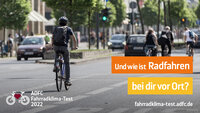 FKT_Sharepic_1200x675_4