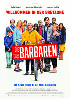 DieBarbaren_Kinoplakat_DinA4_CMYK_300dpi