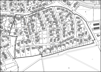 BPlan 183 BPlan 183