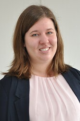 Rebecca Fischer Rebecca Fischer