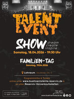 Talent-Event-2026-Plakat-Show+Familientag_V02