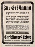 100JahreHinners2 100JahreHinners2