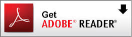 Acrobat Reader Download