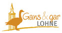 Gans_Gar_Logo Adresse