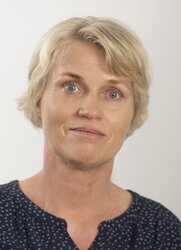 Marianne Zahlten