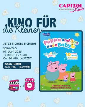 peppa