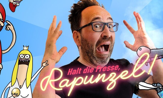 Piero Masztalerz Piero Masztalerz