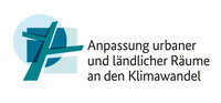 Logo_AuulRadKlimawandel_RGB