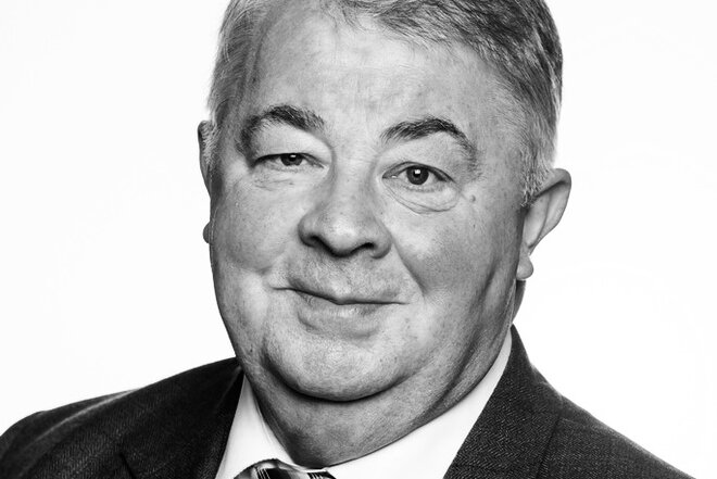 Clemens Westendorf