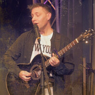 UP_Veranstaltungsbild