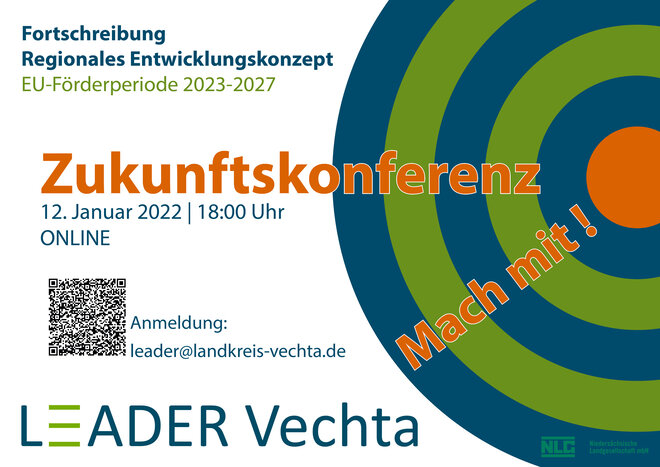 211220_Einladung-Zukunftskonferenz_nur-Einladung_300dpi