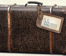 IML Ausstellung IML Ausstellung