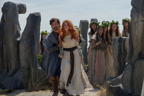 20251222_Koki_Medicus2