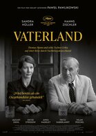 Vaterland_Erika_und_Thomas_Mann_A4_300dpi