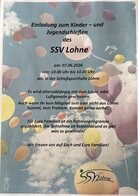 ssv