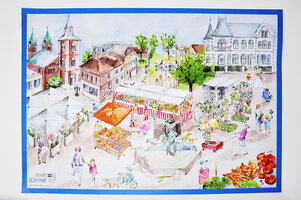 20180704_LK_Poster_Marktplatz