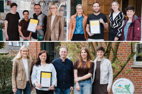 20260421_GP-Triptichon