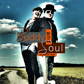 20250404_PressematerialBuddy&Soul
