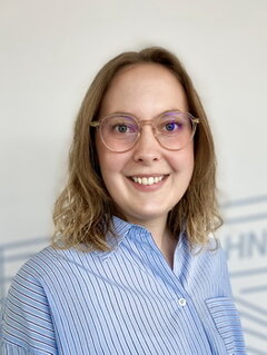 Anna Fangmann