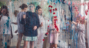 DfnL_Setfoto© mindjazz pictures DfnL_Setfoto© mindjazz pictures