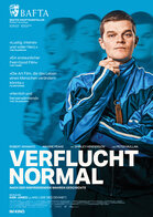 VERFLUCHT_NORMAL_Poster_A3_RGB