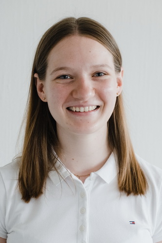 Kathrin Stegemann Kathrin Stegemann