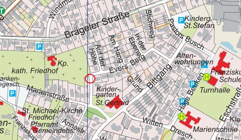 20230922_Grafik_Straßensperrung