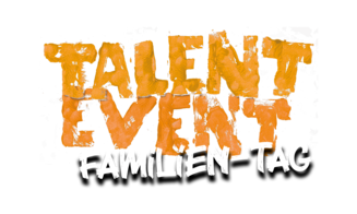 Talent-Event-2026-Logo-Familientag-transparent_V01