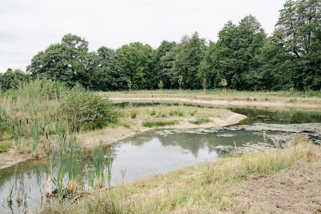 20250926_Klimapark_Eröffnung_006