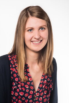 Kathrin Kolhoff Kathrin Kolhoff