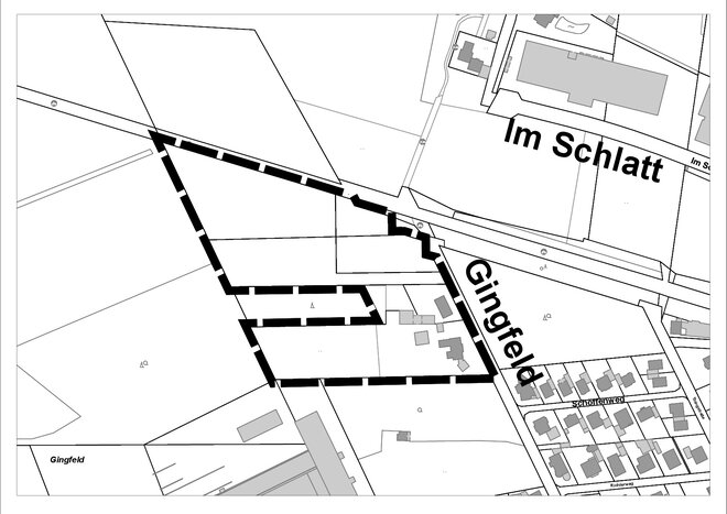 2018-06-21_VS47_Satzung Skizze (2)