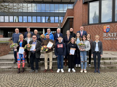 20230324_Umweltpreis-Gewinner_Beckmann