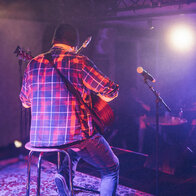 UP_Veranstaltungsbild