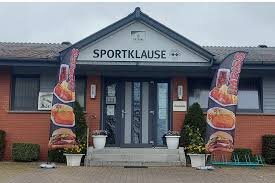 Sportklause Kroge Sportklause Kroge