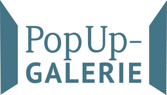 20240220_PopUp_Galerie_Logo