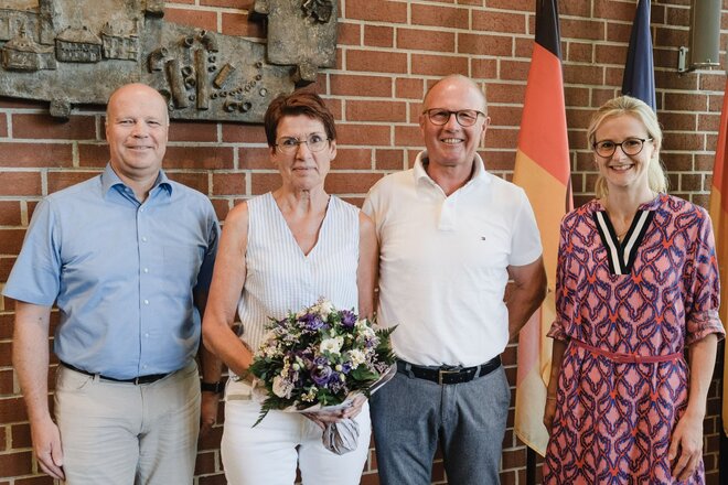 20220824_Verabschiedung_KlStueve