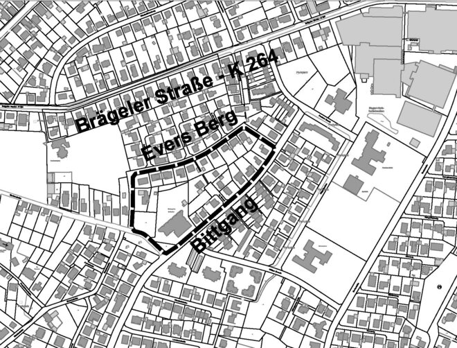 B-Plan 163
