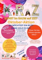 Wir sind 4 Hobby-Künstler-innen die einen Ausstellungsraum suchen!(15) (1)