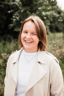 Katrin Holtvogt_Finde deinen NährWERT_Foto_