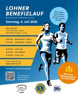 lohner-benefizlauf-2026_plakat_A4_SOCIAL-MEDIA