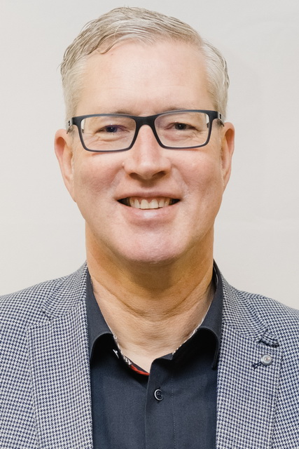 Wiewerich, Martin Wiewerich, Martin