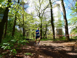 UP_Veranstaltungsbild