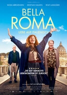 BellaRoma_Plakat_A4_300dpi