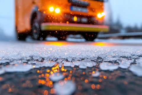 20260108_Unterrichtsausfall_Winter-2-Beitrag Titel-2