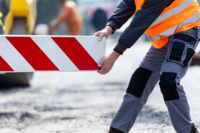 20260622_radweg-Lohne-Aschen-2-Beitrag Titelbild