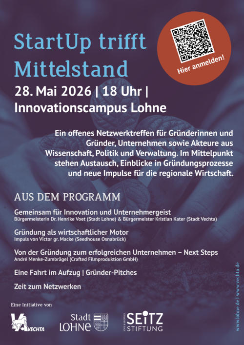 20260528_Plakat_StartUpTrifftMittelstand
