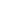 Unbenannt - 09