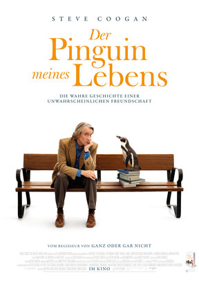 plakat_der_pinguin_meines_lebens_594x841mm