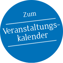 zum Veranstaltungskalender